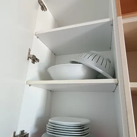 Apartament Sun 98 Caleta De Fuste