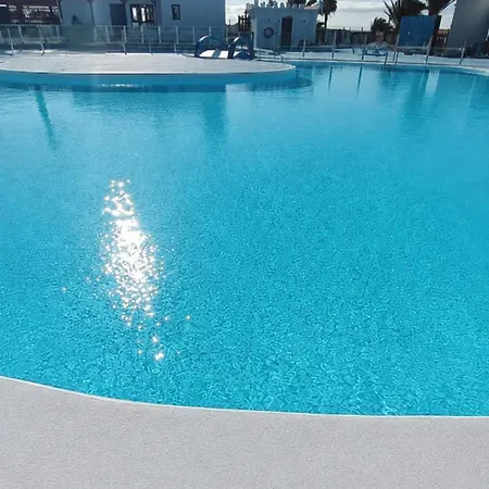 Apartament Sun 98 *